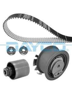 Kit de correa de distribución Audi / SEAT KTB296