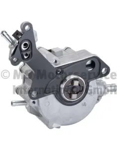 Bomba de combustible Audi / Ford 7.02551.20.0