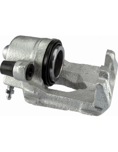 Pinza de freno Audi / SEAT BHW347E Ø 54mm