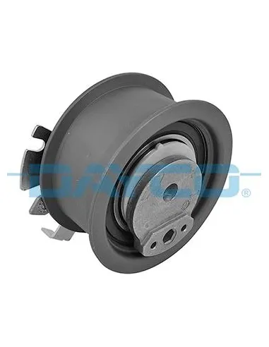 Polea tensora de correa de distribución Audi / Ford ATB2253