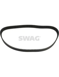 Correa dentada Swag 30919540 para Audi / Ford / Seat