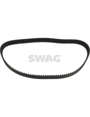 Swag 30 91 9540 - Correa dentada Golf V