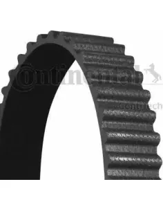 Continental CT1028 - Correa dentada Golf V