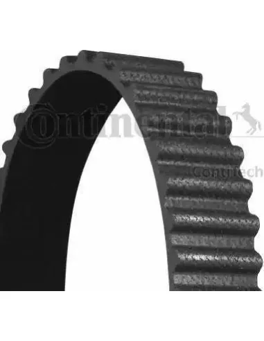 Correa de distribucion Continental CT1028 para Audi / Ford / Seat