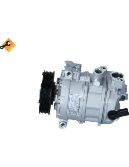 32147