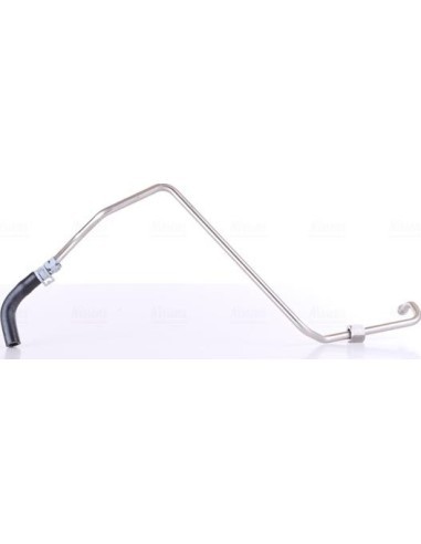 Tubo de aceite VW 935062