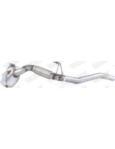 DPF Audi / SEAT 73053 1300 mm