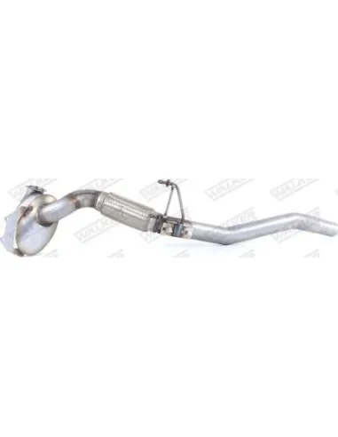 DPF Audi / SEAT 73053 1300 mm