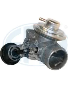 Valvola egr ERA 555062A para Audi / Seat / Skoda | Recambios Colmenar