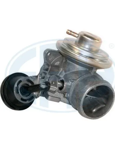 Valvola egr ERA 555062A para Audi / Seat / Skoda | Recambios Colmenar
