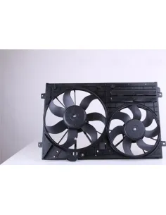 85644