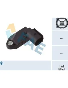 24990