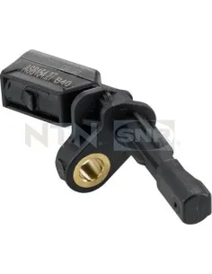 Sensor de velocidad de rueda Audi / SEAT ASB154.27