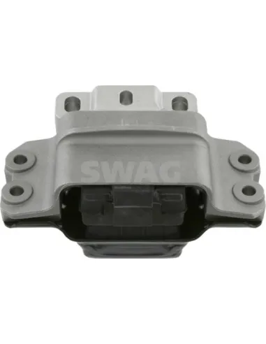 Swag 32 92 2726 - Soporte motor Golf V