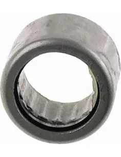 Cojinete guia de embrague 1863 869 001 SACHS 1863869001 para Audi /
