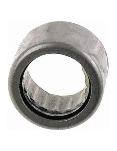 Cojinete guia de embrague 1863 869 001 SACHS 1863869001 para Audi /