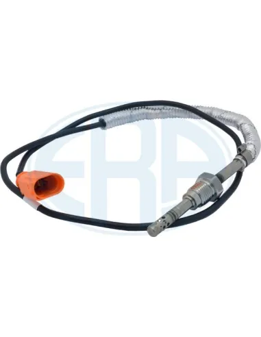 ERA 551118 - Sensor temp. gas escape Golf V