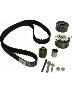 Kit de distribucion Continental CT1134K1 para Audi / Seat / Skoda