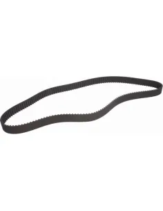 Correa de distribucion Continental CT1134 para Audi / Seat / Skoda