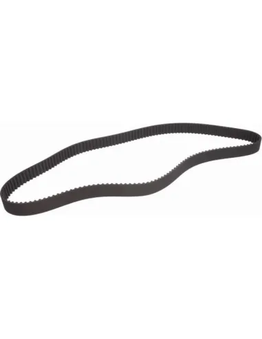 Correa de distribucion Continental CT1134 para Audi / Seat / Skoda