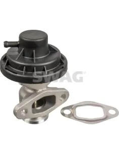 Valvula EGR 33 10 1514 Swag 33101514 para Volkswagen