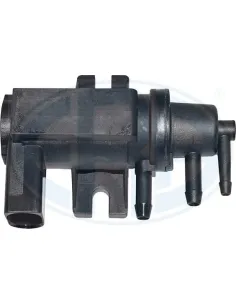 ERA 555482 - Transductor de presión control de gases de...