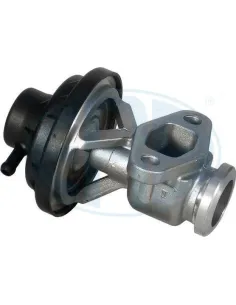 Valvola egr ERA 555145A para VW / Caddy / GOLF | Recambios Colmenar