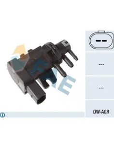 56046