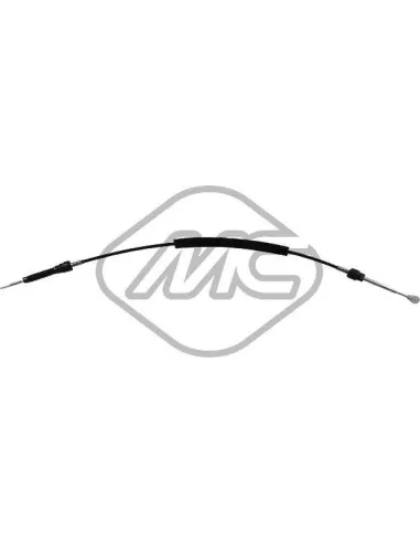 Cable Cambio Audi A3