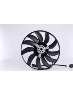 85763