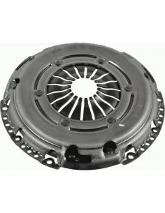 Mecanismo de embrague 3082 002 042 SACHS 3082002042 para Audi / Seat