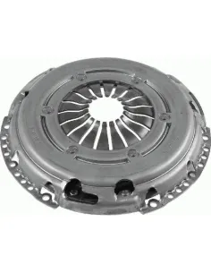 Mecanismo de embrague 3082 001 168 SACHS 3082001168 para Audi / Seat