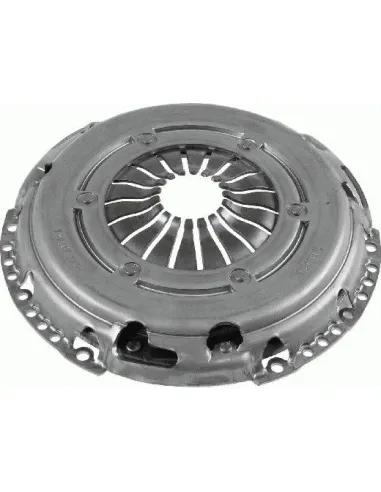 Mecanismo de embrague 3082 001 168 SACHS 3082001168 para Audi / Seat