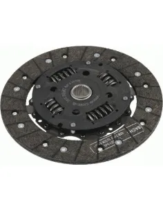 Disco de embrague 1878 059 832 SACHS 1878059832 para Audi / Seat /