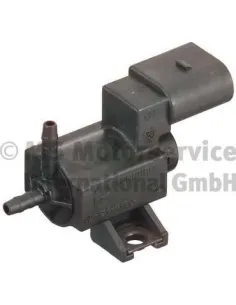 Pierburg 7.28098.04.0 - Válvula EGR control de gases de...