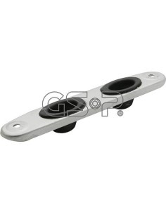 Soporte de escape Audi / SEAT 513863