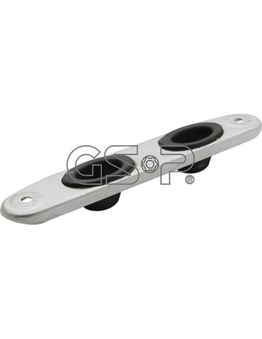 Soporte de escape Audi / SEAT 513863