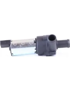 Bomba de agua de reposición (circuito de agua de 831053