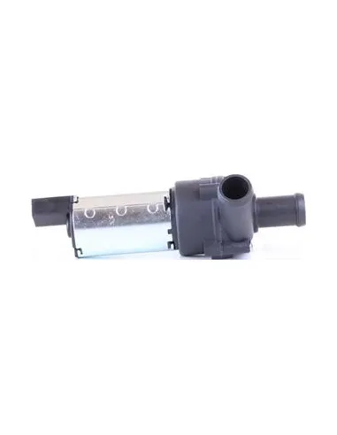 Bomba de agua de reposición (circuito de agua de 831053