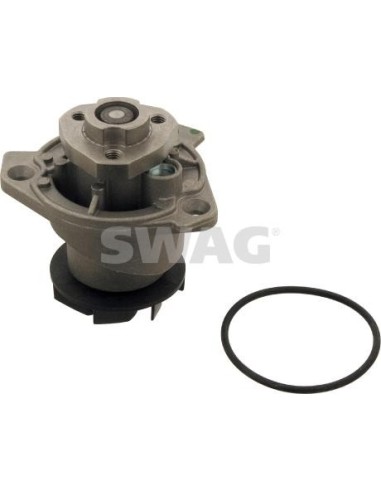 Bomba de agua Swag 30930969 para Audi / Ford / Seat