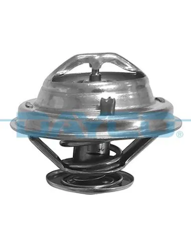DT1042V