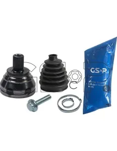 GSP 861059 - Juego de articulación árbol de transmisión...