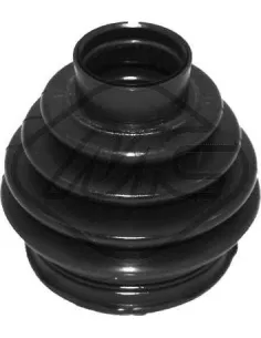 11043