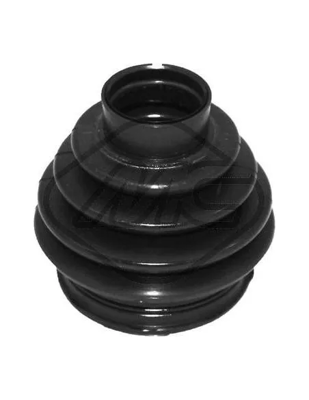 Kit Fuelle Transmision Aud