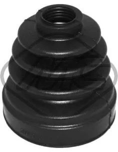 Fuelle Transmision Audi A3