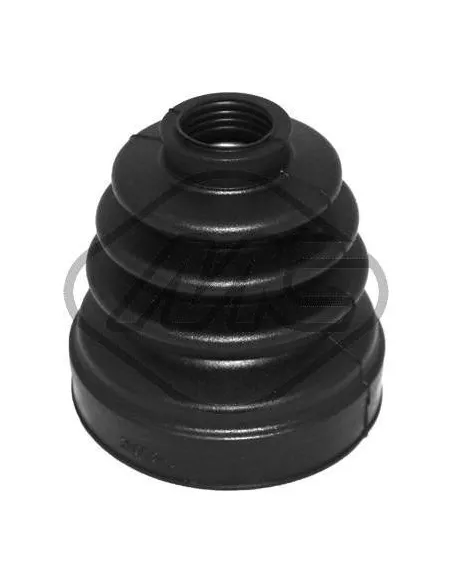 Fuelle Transmision Audi A3