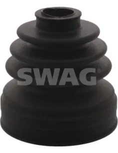 Swag 30 93 9240 - Fuelle árbol de transmisión Golf V