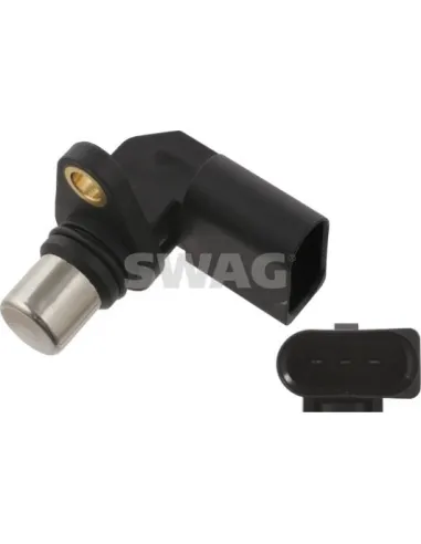 Swag 30 93 2034 - Sensor posición arbol de levas Golf V