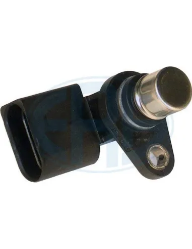 ERA 550688A - Sensor posición arbol de levas Golf V