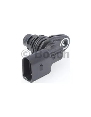 BOSCH 0 986 280 418 - Sensor posición arbol de levas Golf V